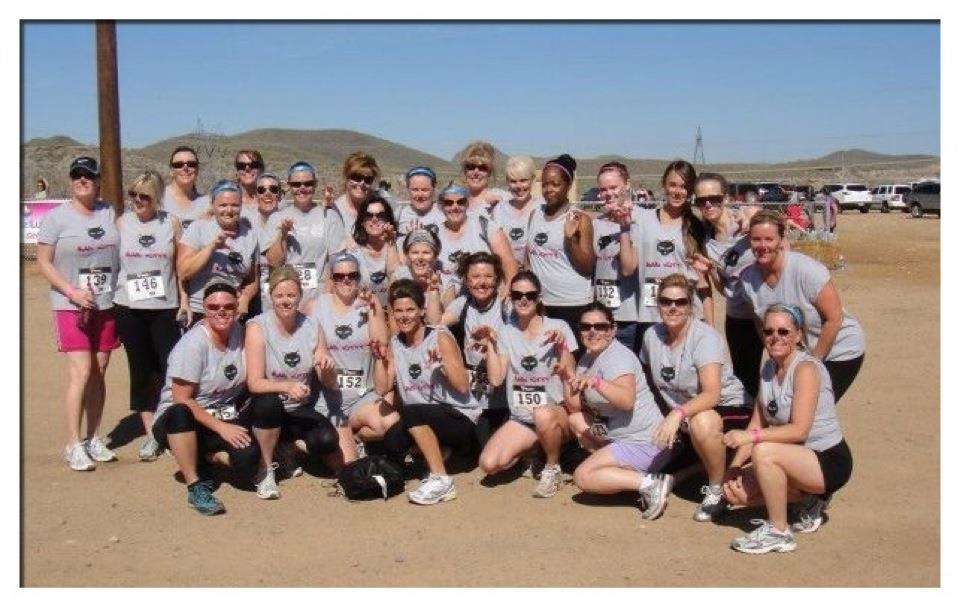 Custom TShirts for Team Bad Kitty Shirt Design Ideas